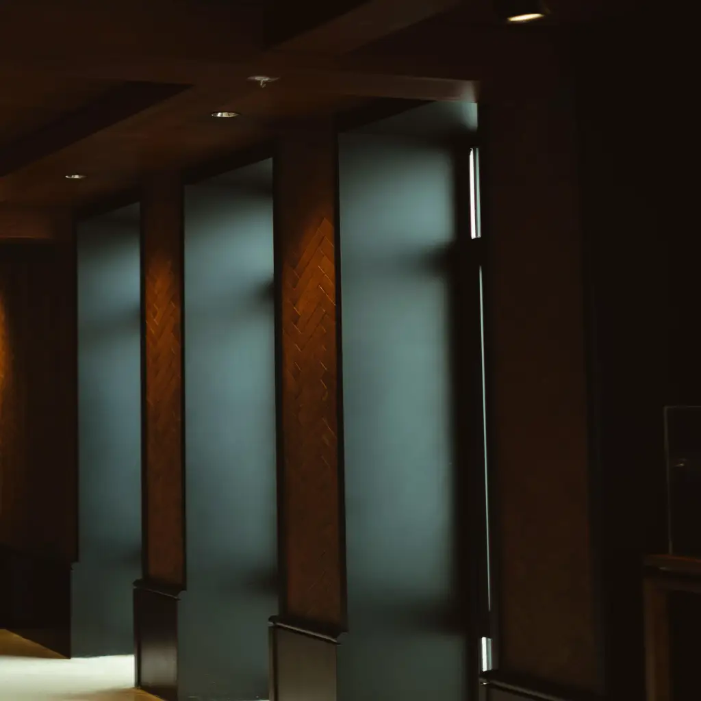 Moderne Woning Mechelen